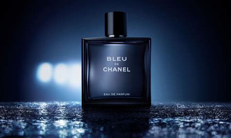 best chanel perfume clones|chanel perfumes dupes.